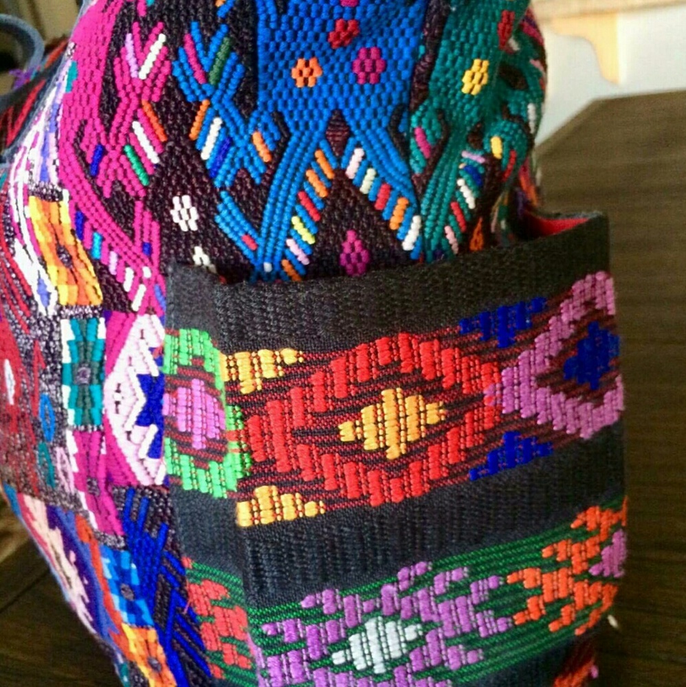 Nena & Co CDB - Picture 2 of 3